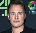 Gary Lucy Teases OnlyFans Debut to Get Teen Son's Attention