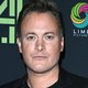 Gary Lucy Teases OnlyFans Debut to Get Teen Son's Attention