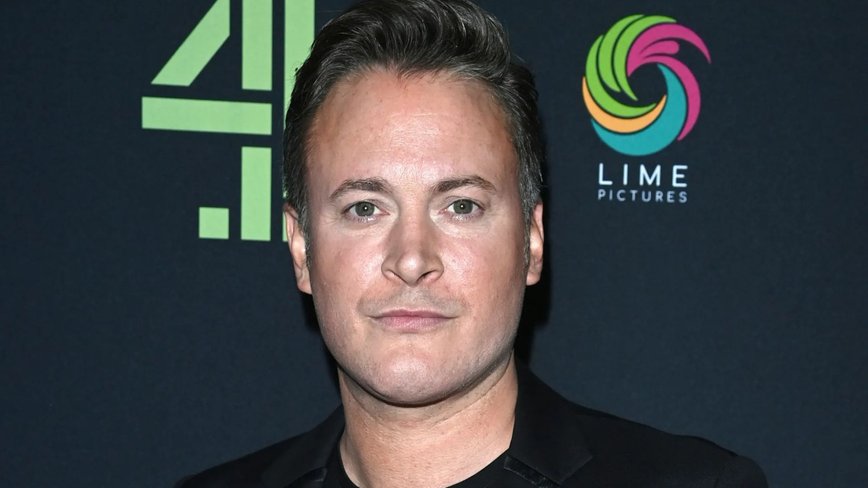 Gary Lucy Teases OnlyFans Debut to Get Teen Son's Attention