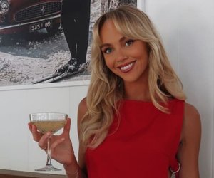 Annie Knight Charges $1,700 for Exclusive 'Confidence-Boosting' Date Experience