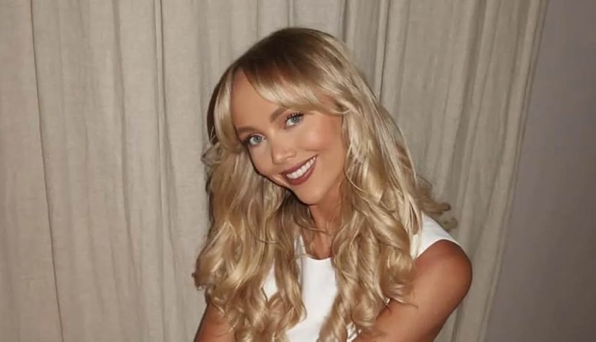 Annie Knight’s $1,700 Confidence Dates: A New Blend of Coaching and Closeness