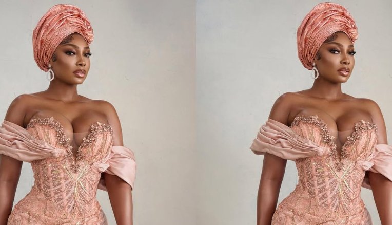 Sophia Egbueje Slams OnlyFans Rumors While Priscilla Ojo Sparks Baby Buzz!