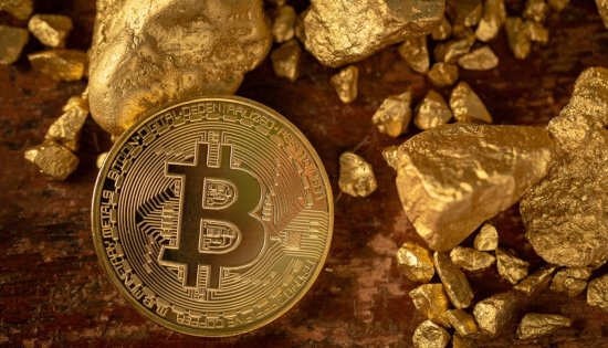 Solana Memecoin Madness: From Streamers to Gamers, What's Next on Pump.fun?