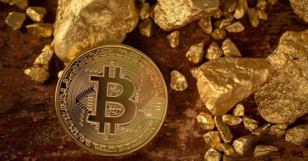 Solana Memecoin Madness: From Streamers to Gamers, What's Next on Pump.fun?