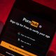 UK Users Get a Green Light to Return to Pornhub: Are You In?