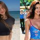 Sophie Rain Cheers on Shannon Elizabeth's OnlyFans Success: "Good Competition"