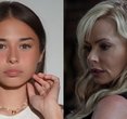 Sophie Rain Applauds Jaime Pressly's OnlyFans Debut: A Star-Studded Welcome