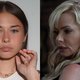Sophie Rain Applauds Jaime Pressly's OnlyFans Debut: A Star-Studded Welcome
