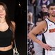 Sophie Rain Claps Back at NBA Star Michael Porter Jr. Over OnlyFans Earnings Jab