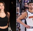Sophie Rain Claps Back at NBA Star Michael Porter Jr. Over OnlyFans Earnings Jab