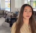 Inside Sophie Rain's Lavish New Mansion: A Peek into Her OnlyFans Success