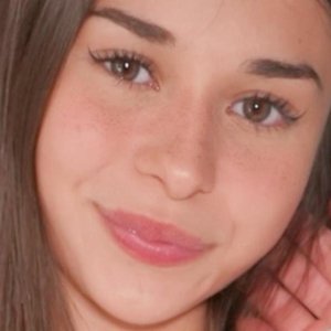 Sophie Rain's Sizzling Playsuit Moment: Fans Are All Eyes On Her