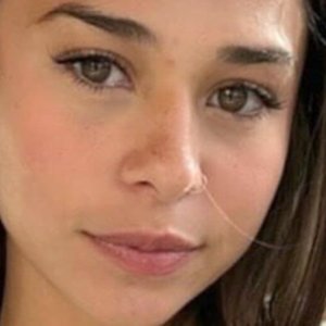 Sophie Rain Sizzles in Eye-Catching Bikini: Fans Advise 'Go Get Dressed'