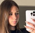 Sophie Rain Turns Up the Heat in Barely-There Bikini Snaps!