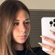 Sophie Rain Turns Up the Heat in Barely-There Bikini Snaps!