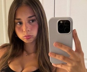 Sophie Rain Sets the Record Straight on OnlyFans Earnings