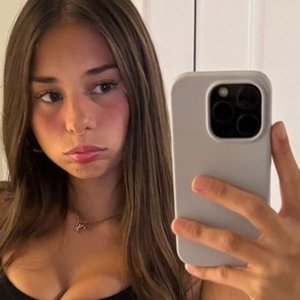 Sophie Rain Sets the Record Straight on OnlyFans Earnings