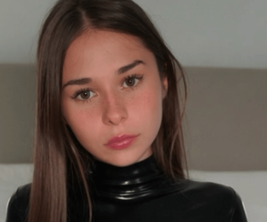 Sophie Rain Reveals Stunning $110 Million OnlyFans Earnings