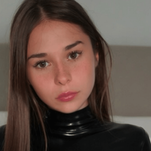 Sophie Rain Reveals Stunning $110 Million OnlyFans Earnings