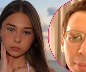 Sophie Rain Fires Back at Florida's Controversial OnlyFans 'Sin Tax'