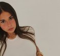 Sophie Rain Spills the Tea on Her Jaw-Dropping OnlyFans Earnings!