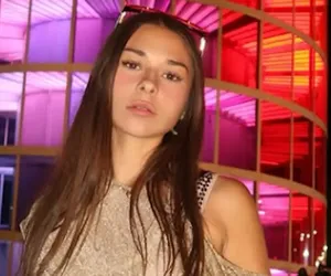 Sophie Rain's Age Revelation: The OnlyFans Sensation Sets the Record Straight