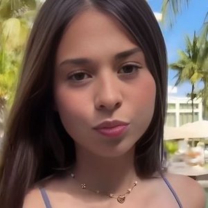 Sophie Rain's Sheer Shorts Steal the Spotlight Amid Sin Tax Drama