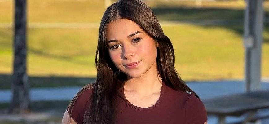 Sophie Rain’s Jaw-Dropping $121K Donation is Winning Hearts Everywhere