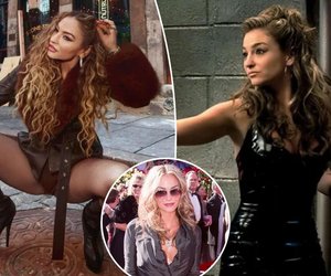 Drea de Matteo's Comeback: From Hollywood's Blacklist to a New Beginning