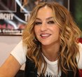 Drea de Matteo Opens Up About Rejecting Hollywood, Pandemic Struggles, and Her New Podcast