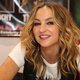 Drea de Matteo Opens Up About Rejecting Hollywood, Pandemic Struggles, and Her New Podcast