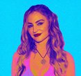 Drea de Matteo Embraces New Beginnings: From Hollywood to OnlyFans
