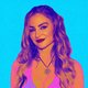 Drea de Matteo Embraces New Beginnings: From Hollywood to OnlyFans