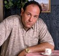 James Gandolfini's Last Hours: A Final Meal and Heartbreaking Sudden Loss