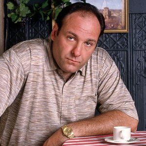 James Gandolfini's Last Hours: A Final Meal and Heartbreaking Sudden Loss