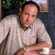 James Gandolfini's Last Hours: A Final Meal and Heartbreaking Sudden Loss