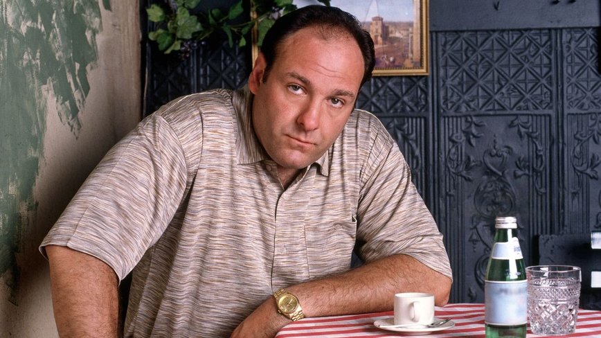 James Gandolfini's Last Hours: A Final Meal and Heartbreaking Sudden Loss