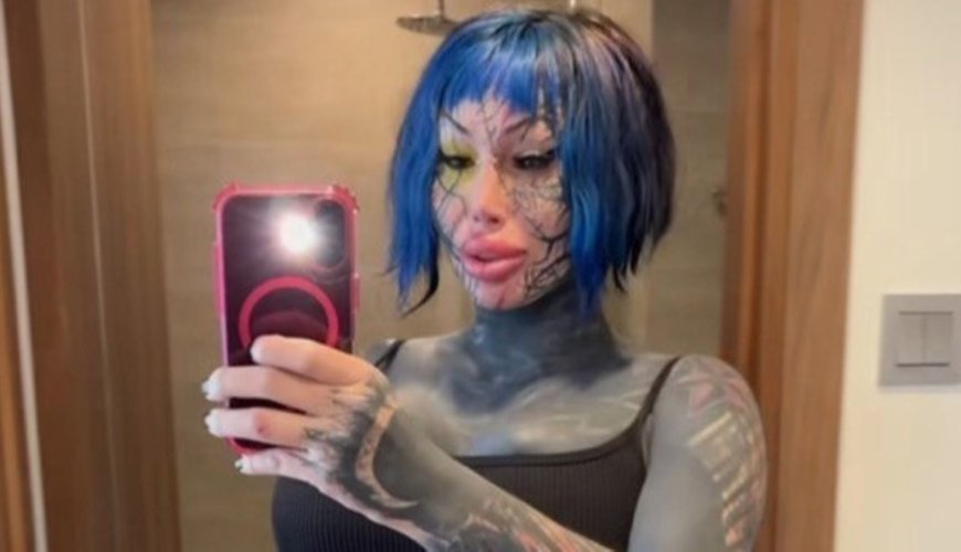 The Enigmatic Life and Tragic End of Mary Magdalene: A Tale of Beauty and Pain