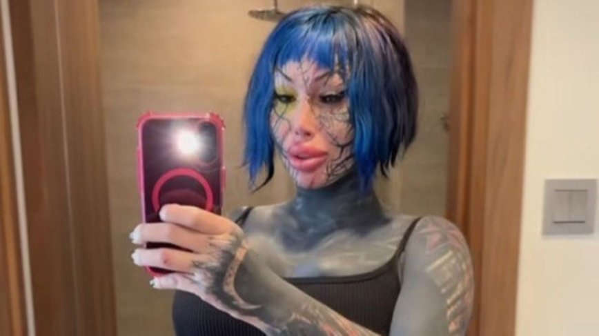 The Enigmatic Life and Tragic End of Mary Magdalene: A Tale of Beauty and Pain