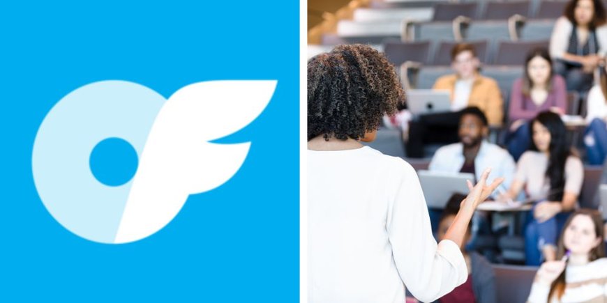 Spike in college students launching OnlyFans to earn cash on campus