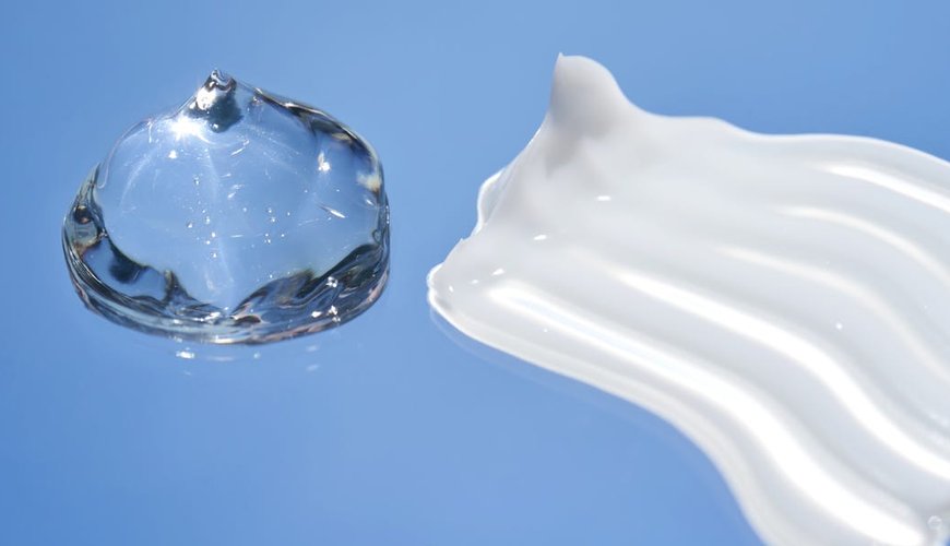 Squalane Secrets: The Skin Hydrator Dermatologists Swear By This Winter