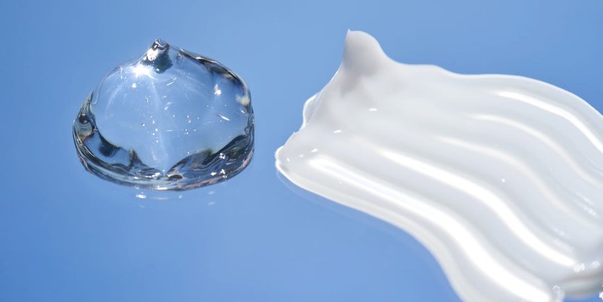 Squalane Secrets: The Skin Hydrator Dermatologists Swear By This Winter