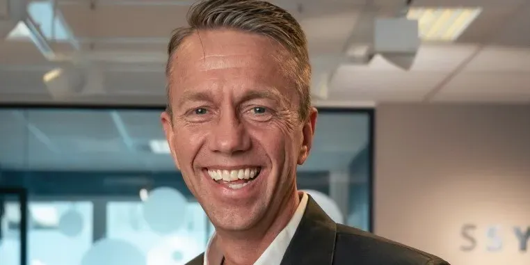 Broker Battles Back: Fired Over Flirty Photo with OnlyFans Star