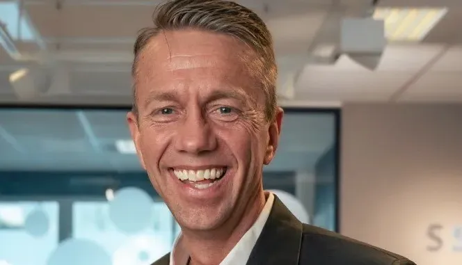 Broker Battles Back: Fired Over Flirty Photo with OnlyFans Star