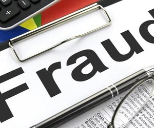 Man Accused of $735,000 Fraud Against Retired Teacher in St. Louis