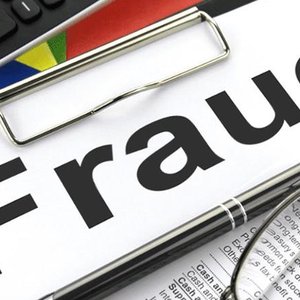 Man Accused of $735,000 Fraud Against Retired Teacher in St. Louis