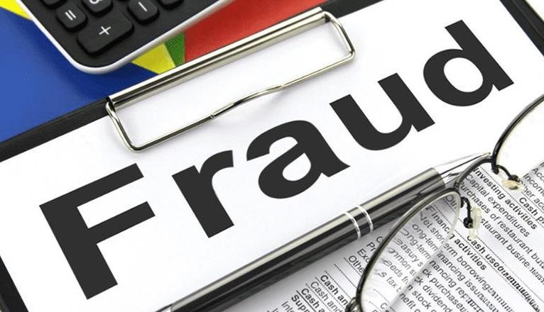 Man Accused of $735,000 Fraud Against Retired Teacher in St. Louis
