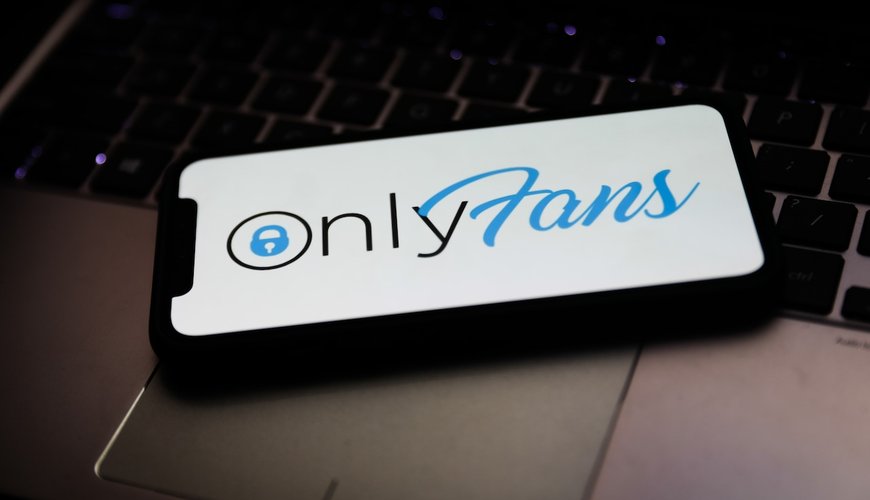 5 Essential Tips Before Buying an OnlyFans Account