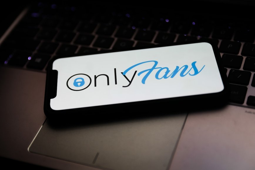 5 Essential Tips Before Buying an OnlyFans Account