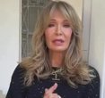 Guess Who's Still an Angel: Jaclyn Smith Turns 80 Looking Fabulous